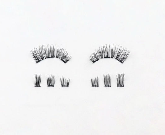 BICHE — Douceur irrésistible et regard éveillé