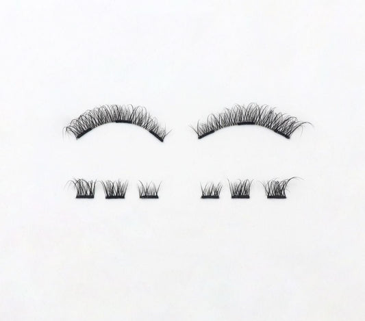 NATUREL — L'élégance en toute discrétion