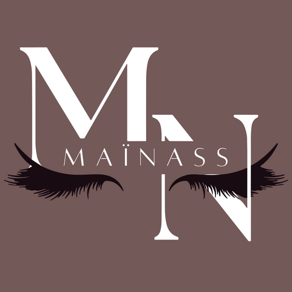 Maïnass